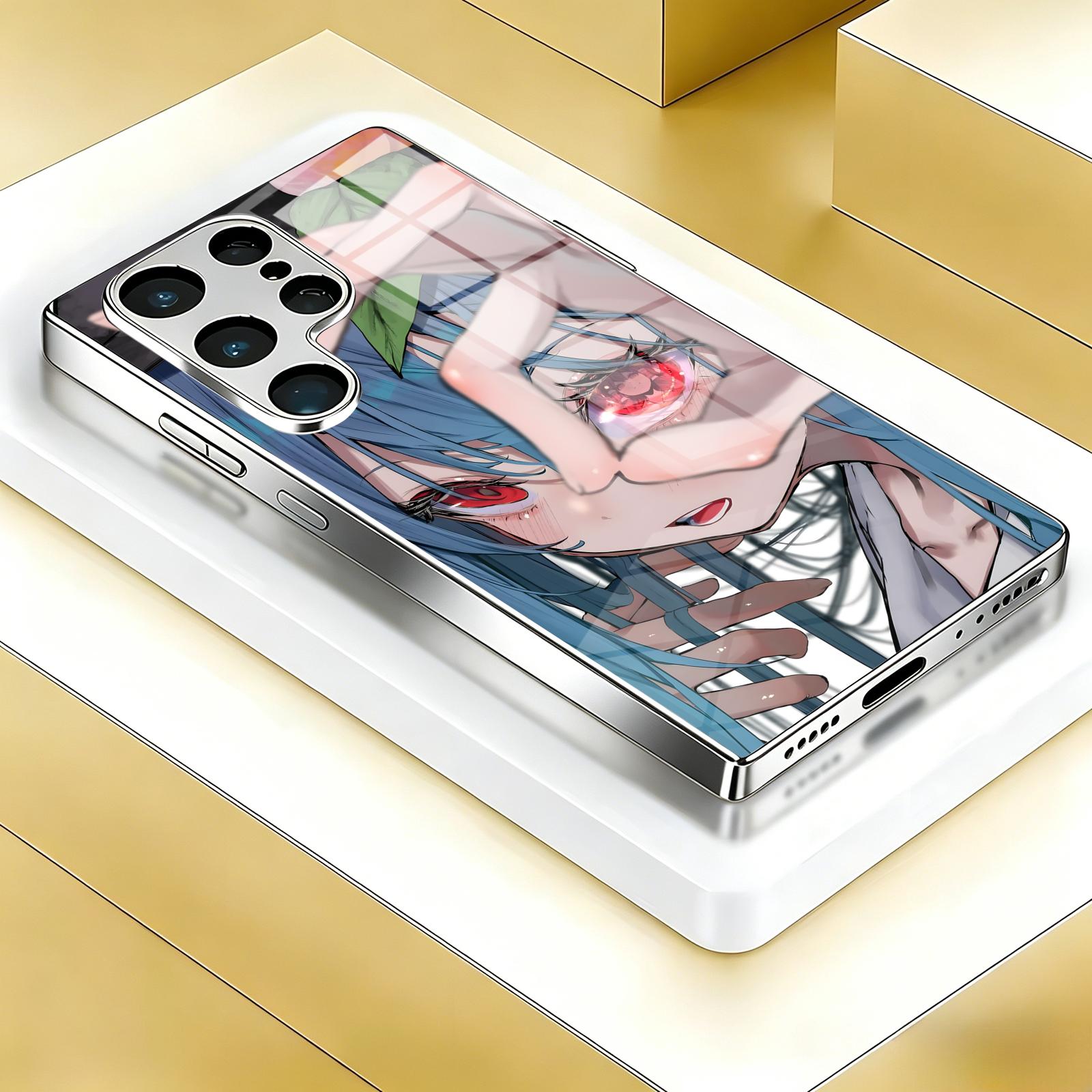 Phone Cases Galaxy S25 - Phone Case For Samsung S26 S25