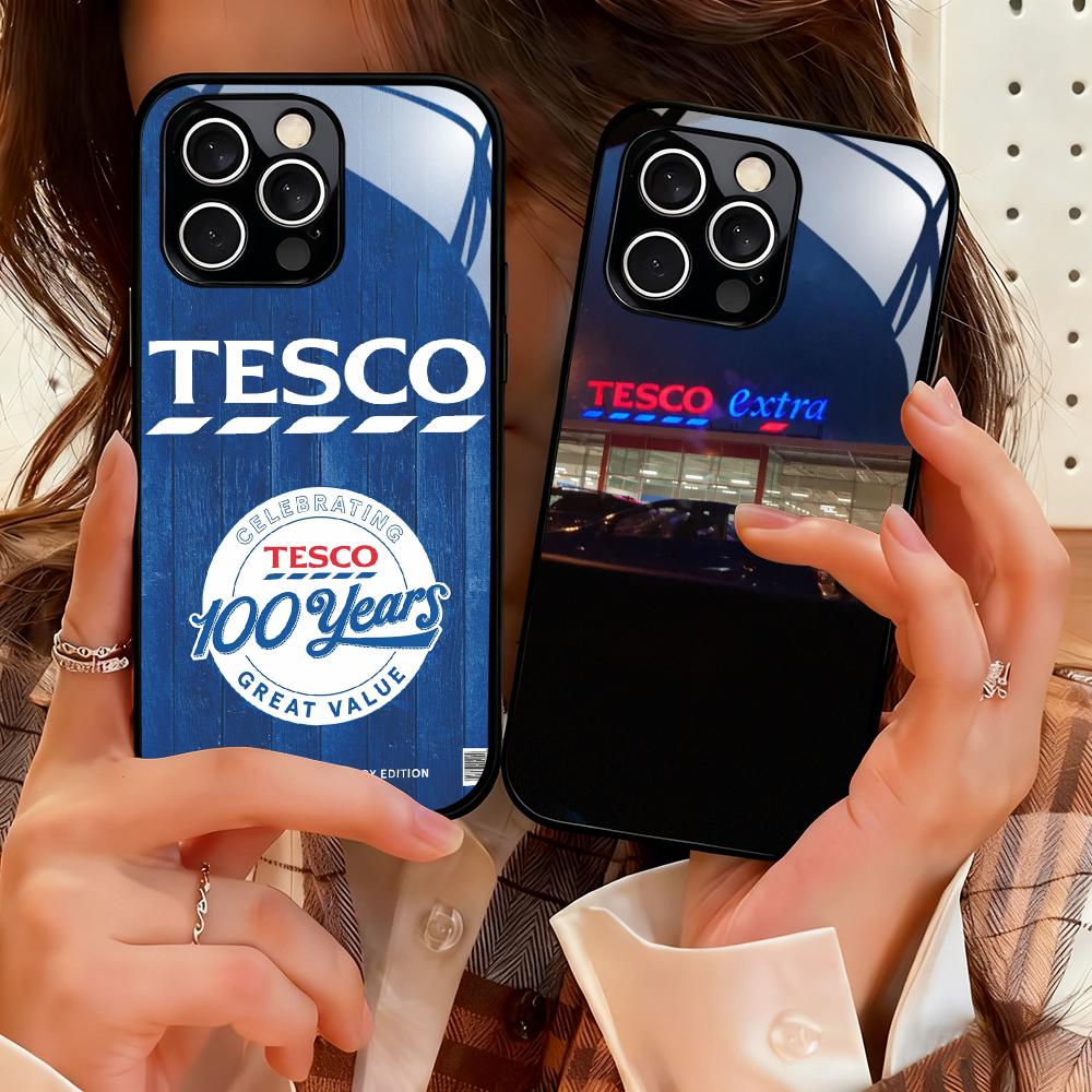 Phone Cases Tesco - Tesco Phone Case For iPhone 18