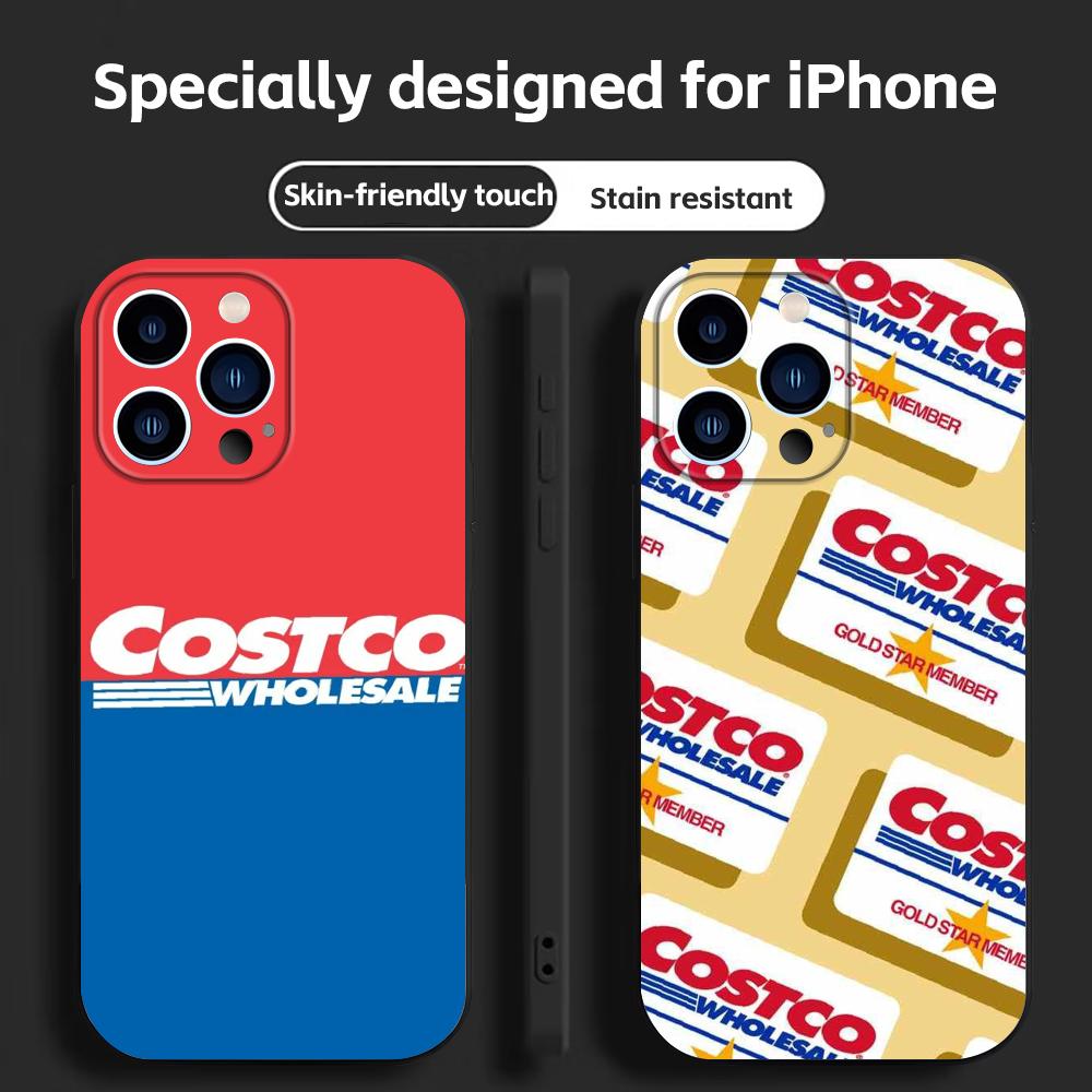 Phone Cases Walmart - supermarket Walmart Costco Phone Case For
