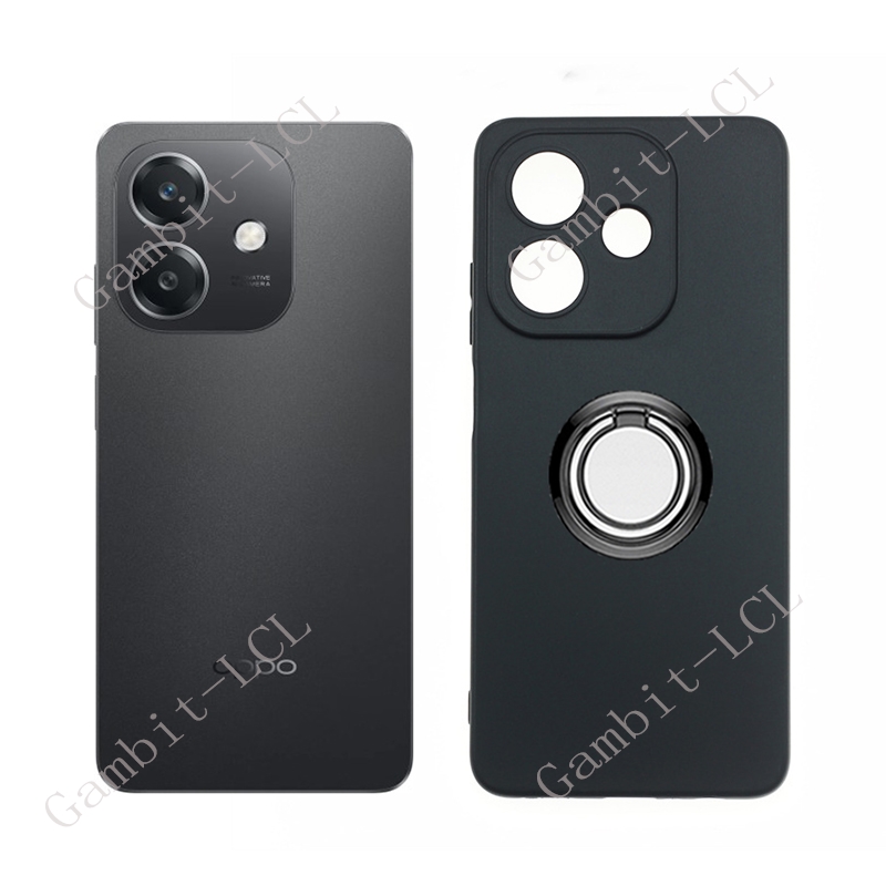 Phone Cases Uae - For OPPO A3x A3 4G A40