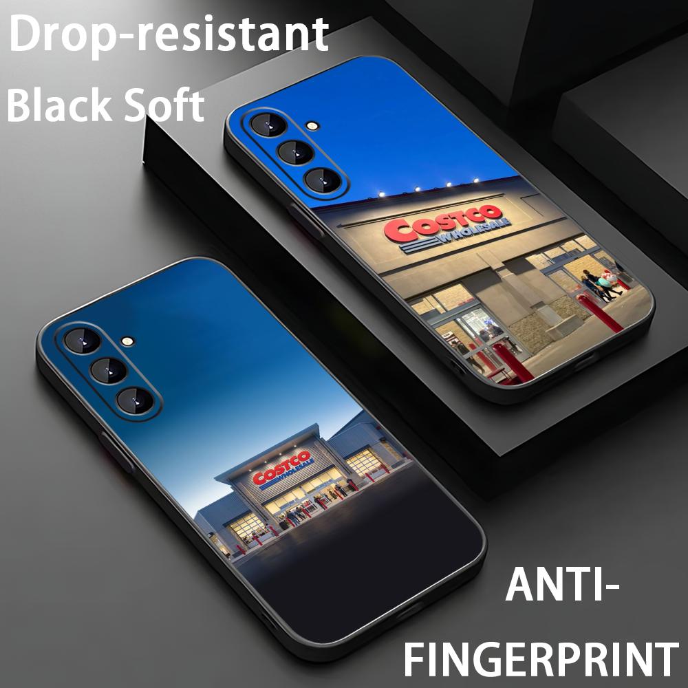 Phone Cases Walmart - Walmart Costco Phone Case For Samsung