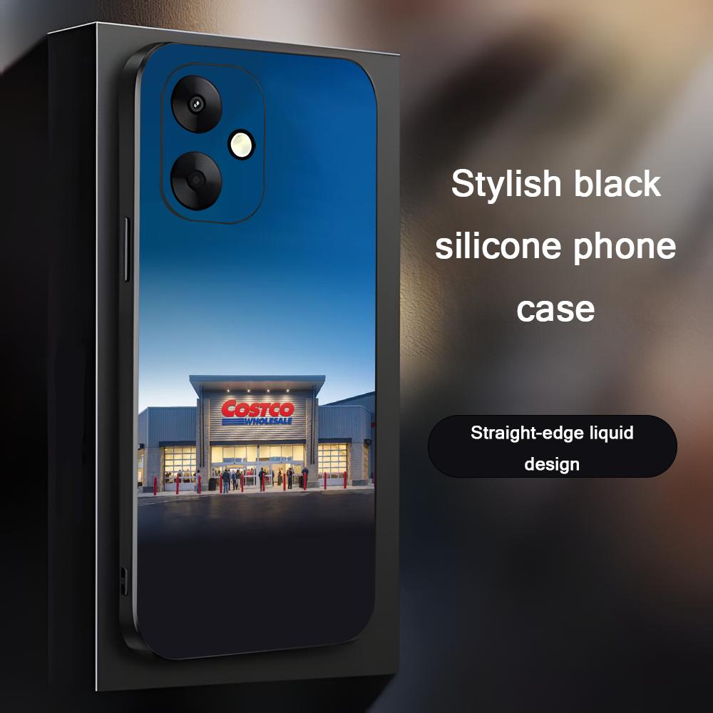 Phone Cases Walmart - Walmart Costco Phone Case For Xiaomi