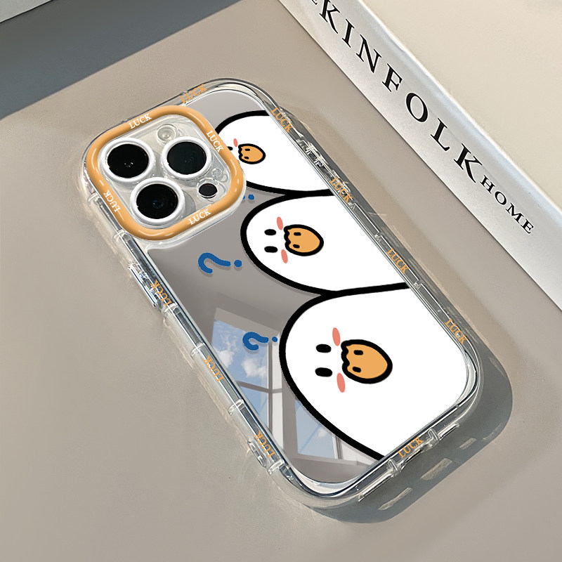 Phone Cases Xr Cute - Korean Cute Kitten Paw Air Cushion