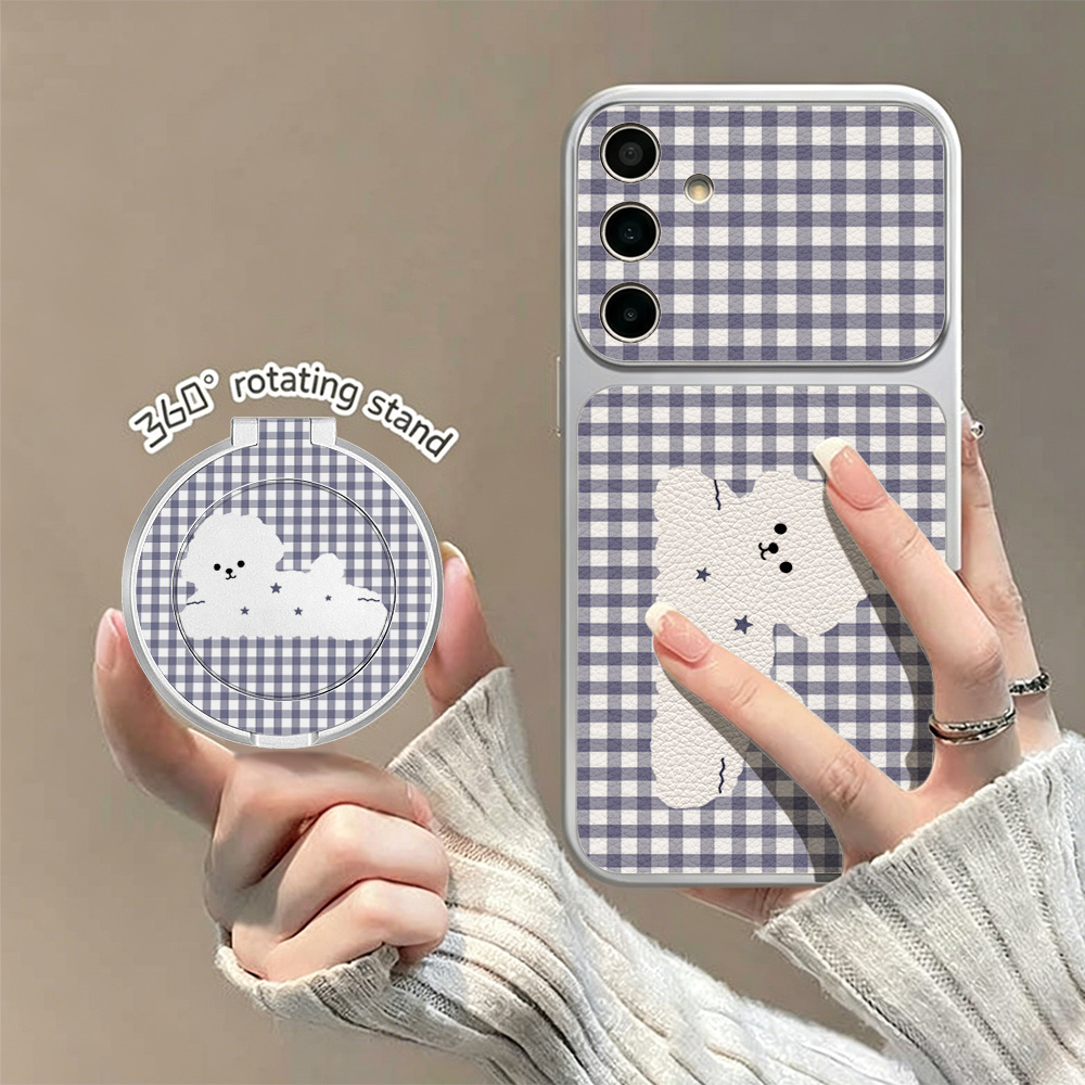 Phone Cases Galaxy S25 - Phone Case For Samsung Galaxy S26