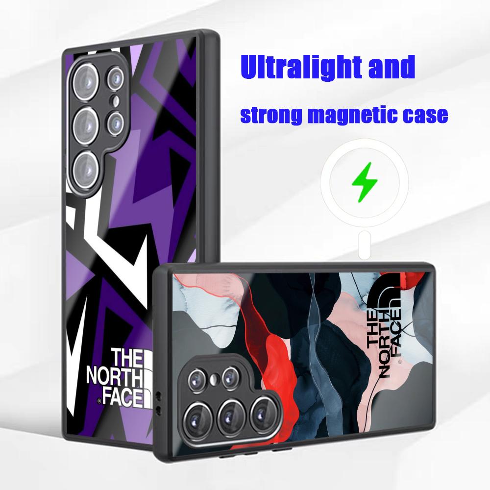 Phone Cases Trendy - Cool Fashion Trendy Phone Case For