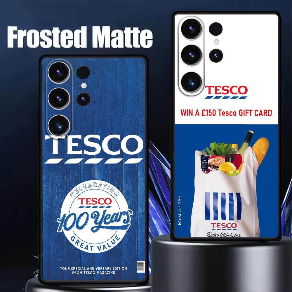 Phone Cases Tesco - supermarket Tesco Phone Case For Samsung