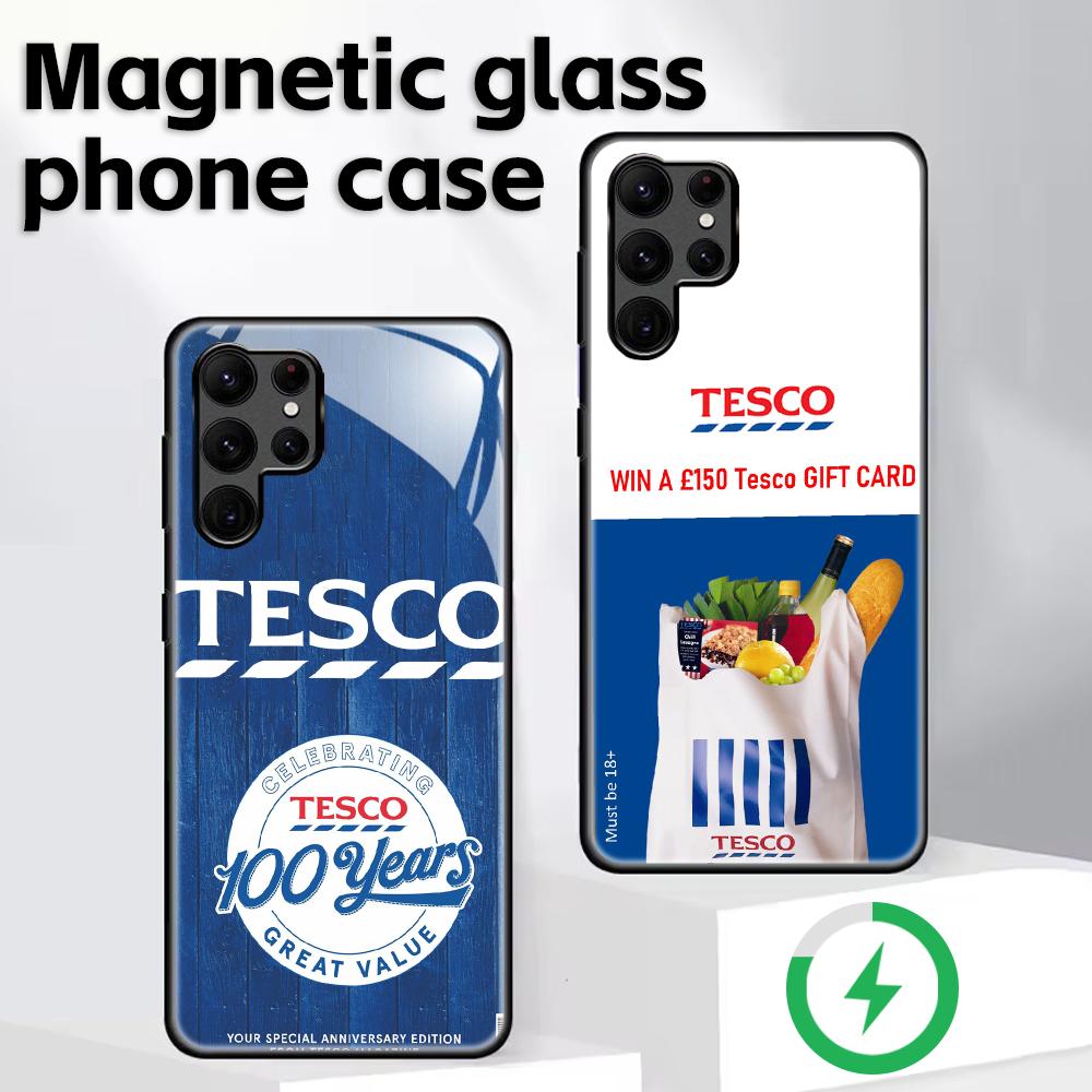 Phone Cases Tesco - supermarket Tesco Phone Case For Samsung