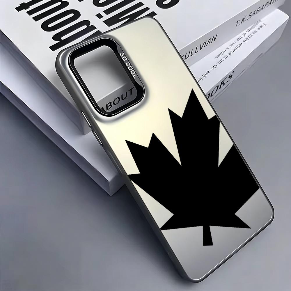 Fashion Band D-D-DsQuared2 Pho - огляд і ціна Phone Cases Trendy