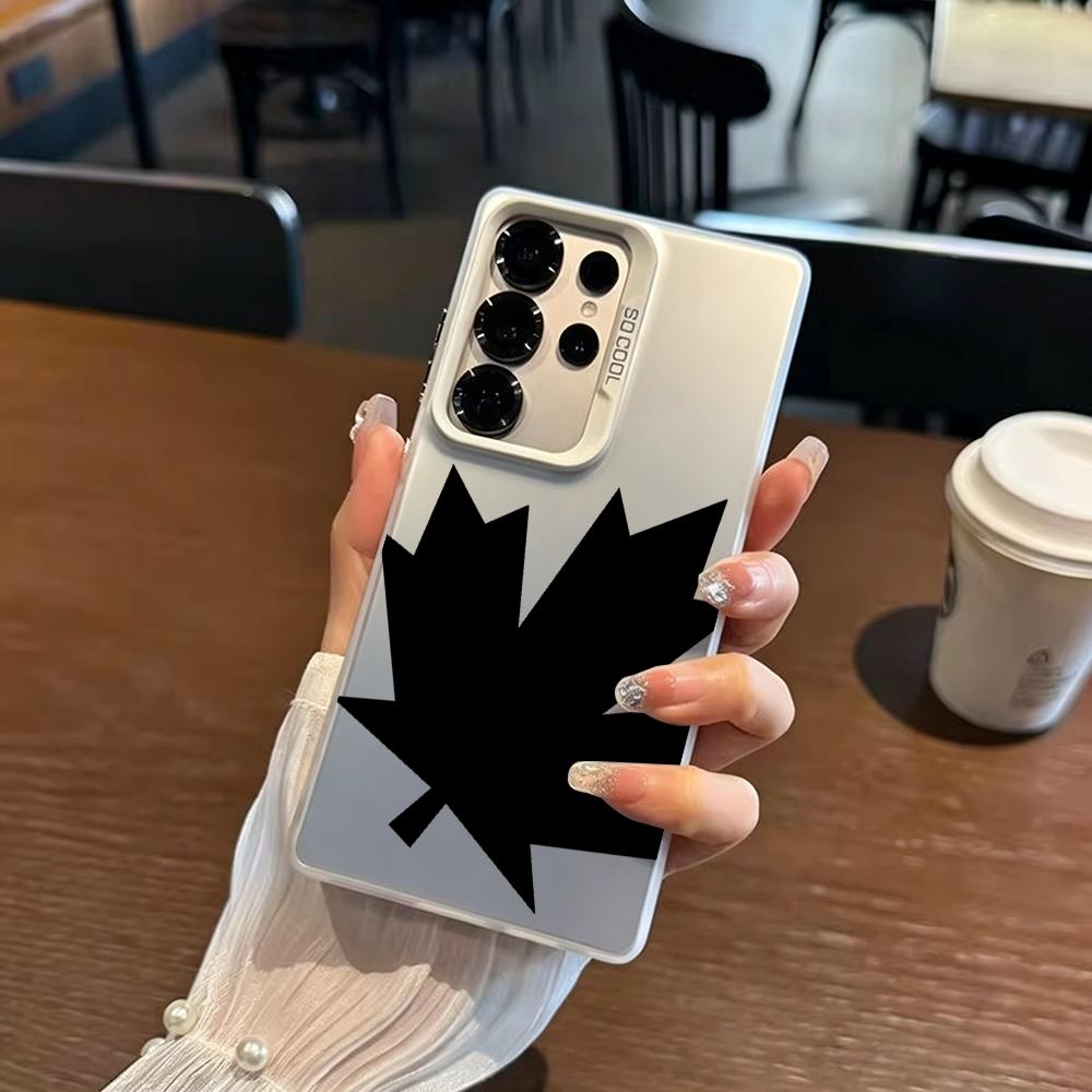Fashion Band D-D-DsQuared2 Pho - огляд і ціна Phone Cases Trendy