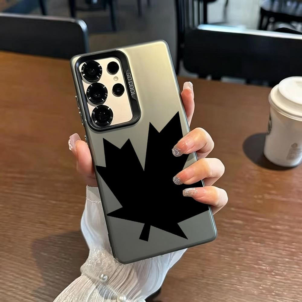 Fashion Band D-D-DsQuared2 Pho - огляд і ціна Phone Cases Trendy