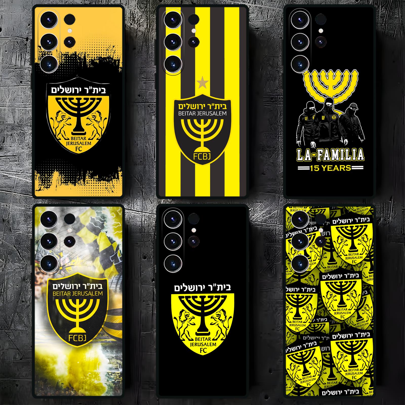 For Samsung S26 S25 S24 S23 S2 - огляд і ціна Phone Cases Galaxy S25