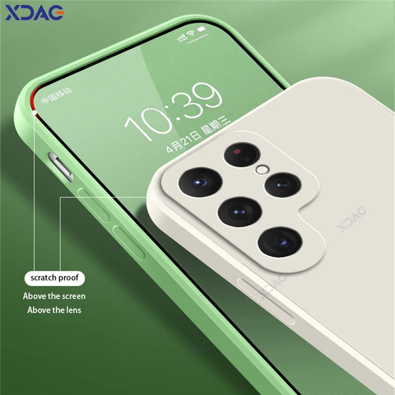Original Candy Fashion Case Co - огляд і ціна Phone Cases Uae