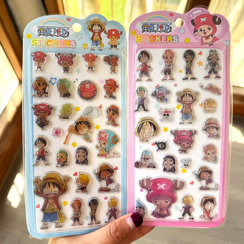 Japanese Style Cute One Piece  - огляд і ціна Phone Cases Japanese