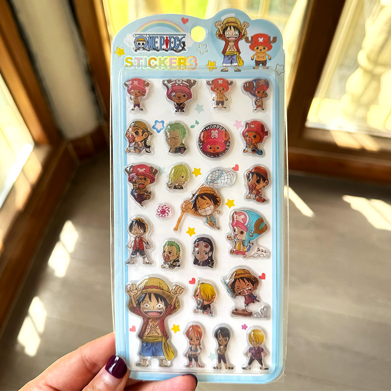 Japanese Style Cute One Piece  - огляд і ціна Phone Cases Japanese