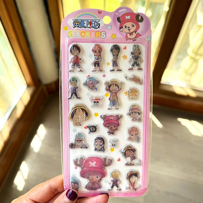 Japanese Style Cute One Piece  - огляд і ціна Phone Cases Japanese