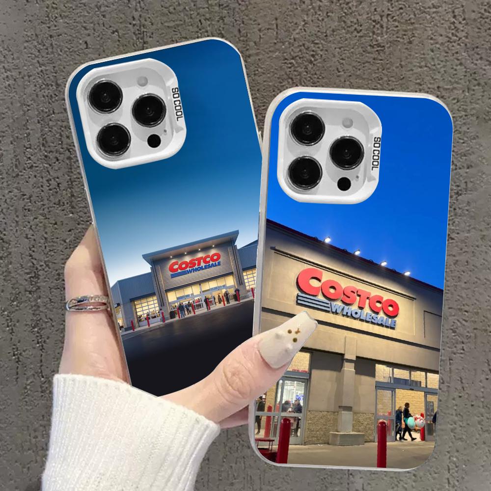 Walmart Costco Phone Case For  - огляд і ціна Phone Cases Walmart