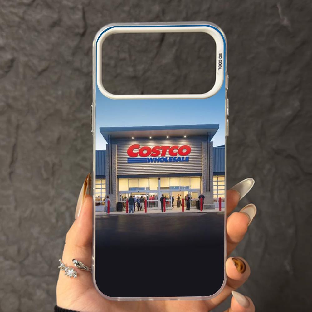 Walmart Costco Phone Case For  - огляд і ціна Phone Cases Walmart