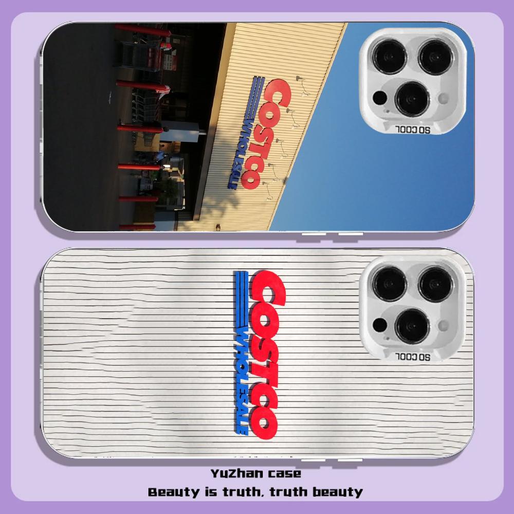 Walmart Costco Phone Case For  - огляд і ціна Phone Cases Walmart