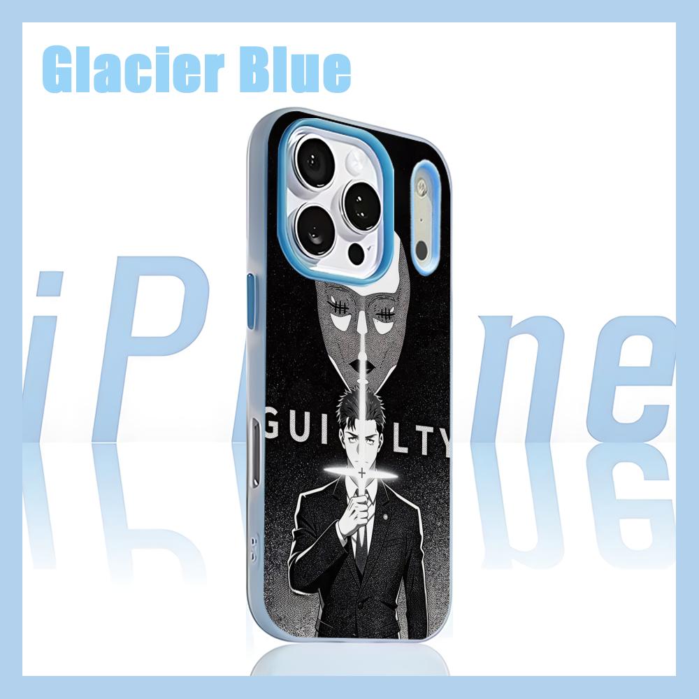 J-Jujutsu Kaisen Hiromi Higuru - огляд і ціна Phone Cases For Iphone 17