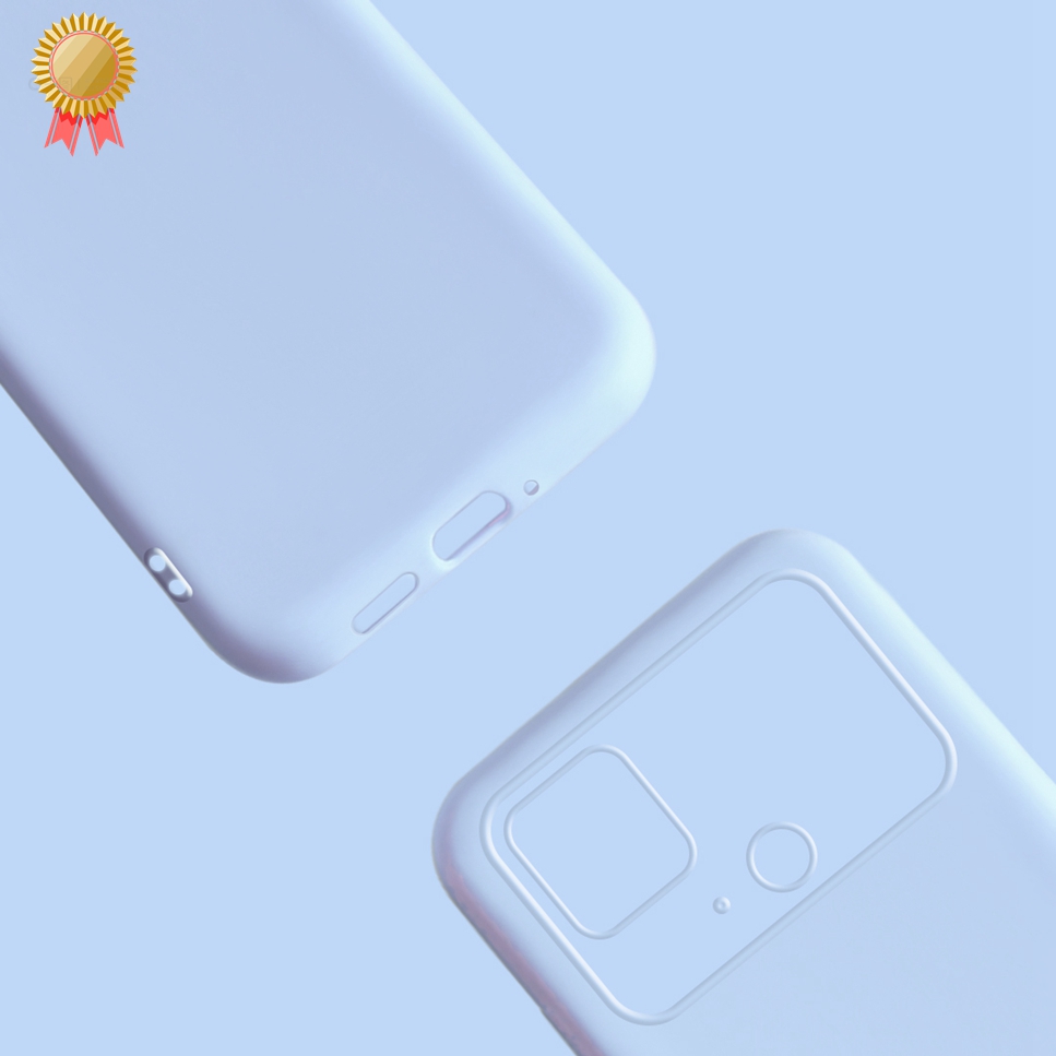 For Xiaomi Poco C40 Case Solid - огляд і ціна Phone Cases Uae