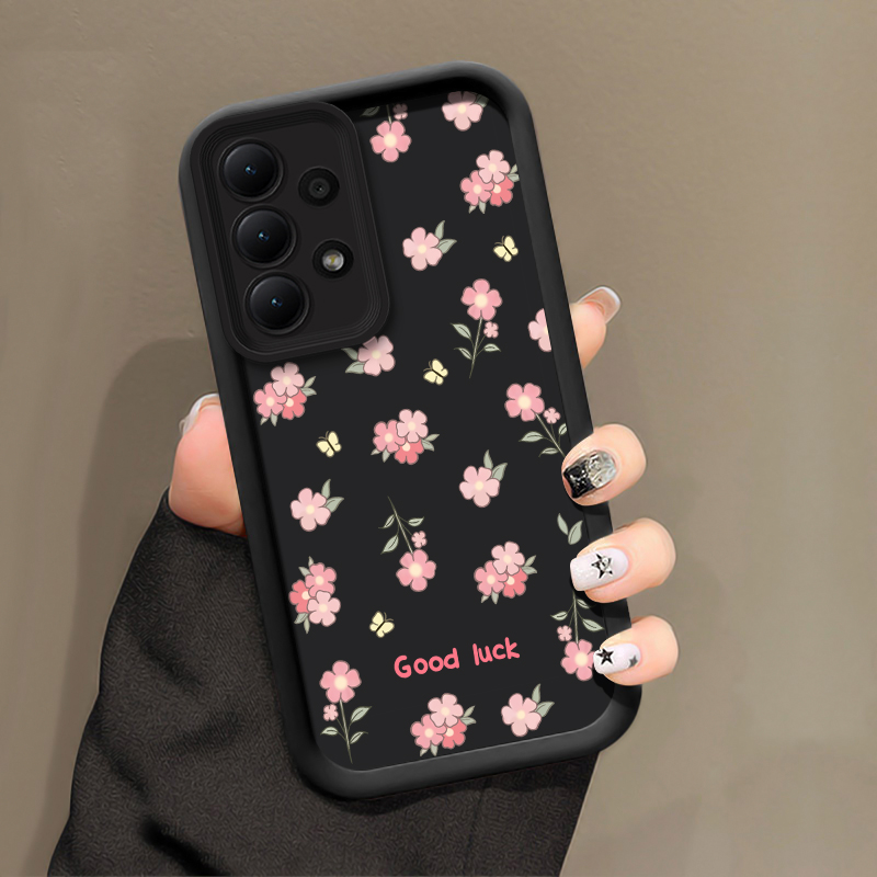 A55 Phone Case For Samsung Gal - огляд і ціна Phone Cases Uae