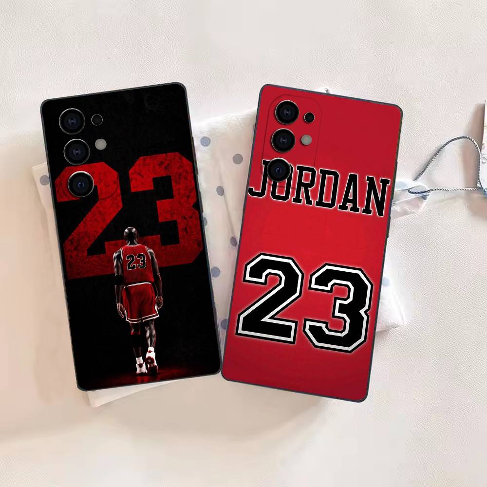 God M-Michael Jordan Phone Cas - огляд і ціна Phone Cases Jordan