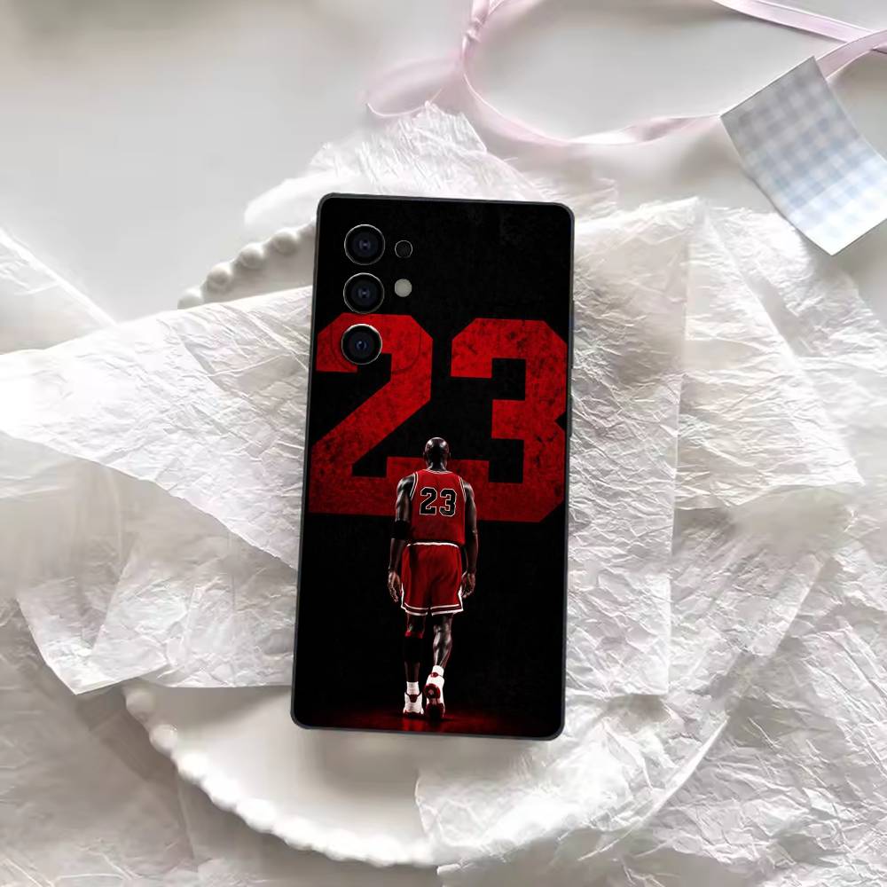 God M-Michael Jordan Phone Cas - огляд і ціна Phone Cases Jordan