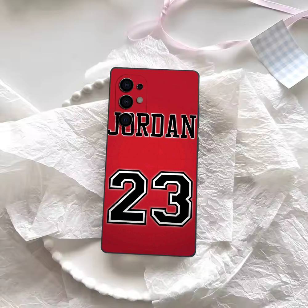 God M-Michael Jordan Phone Cas - огляд і ціна Phone Cases Jordan