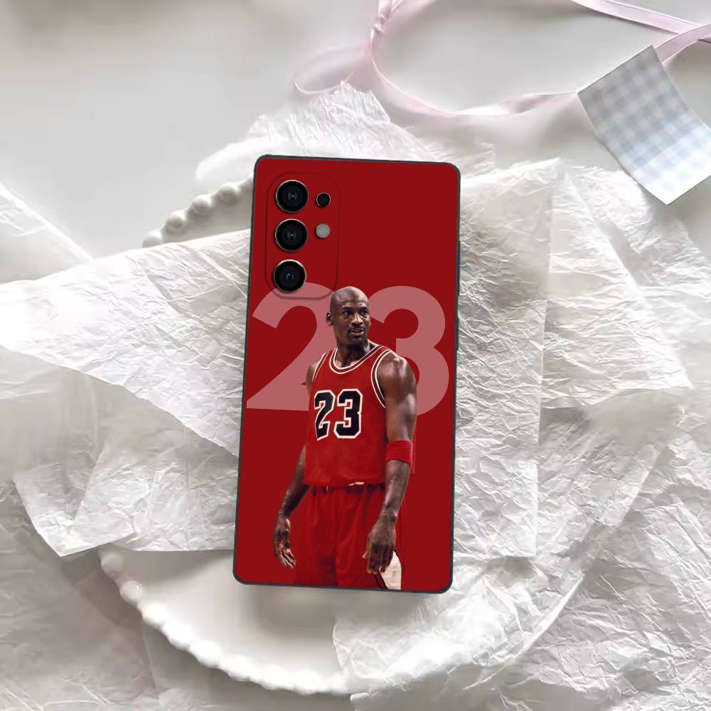 God M-Michael Jordan Phone Cas - огляд і ціна Phone Cases Jordan