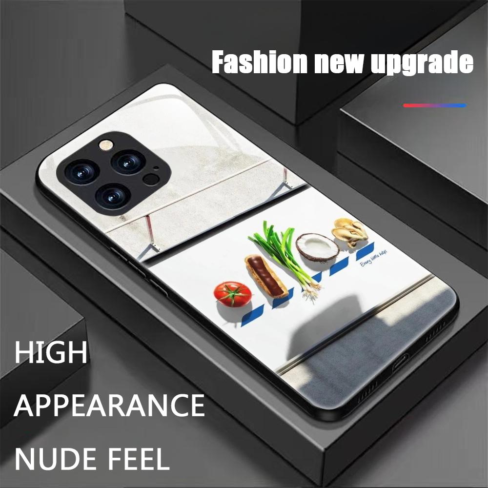 Tesco Phone Case For iPhone 18 - огляд і ціна Phone Cases Tesco