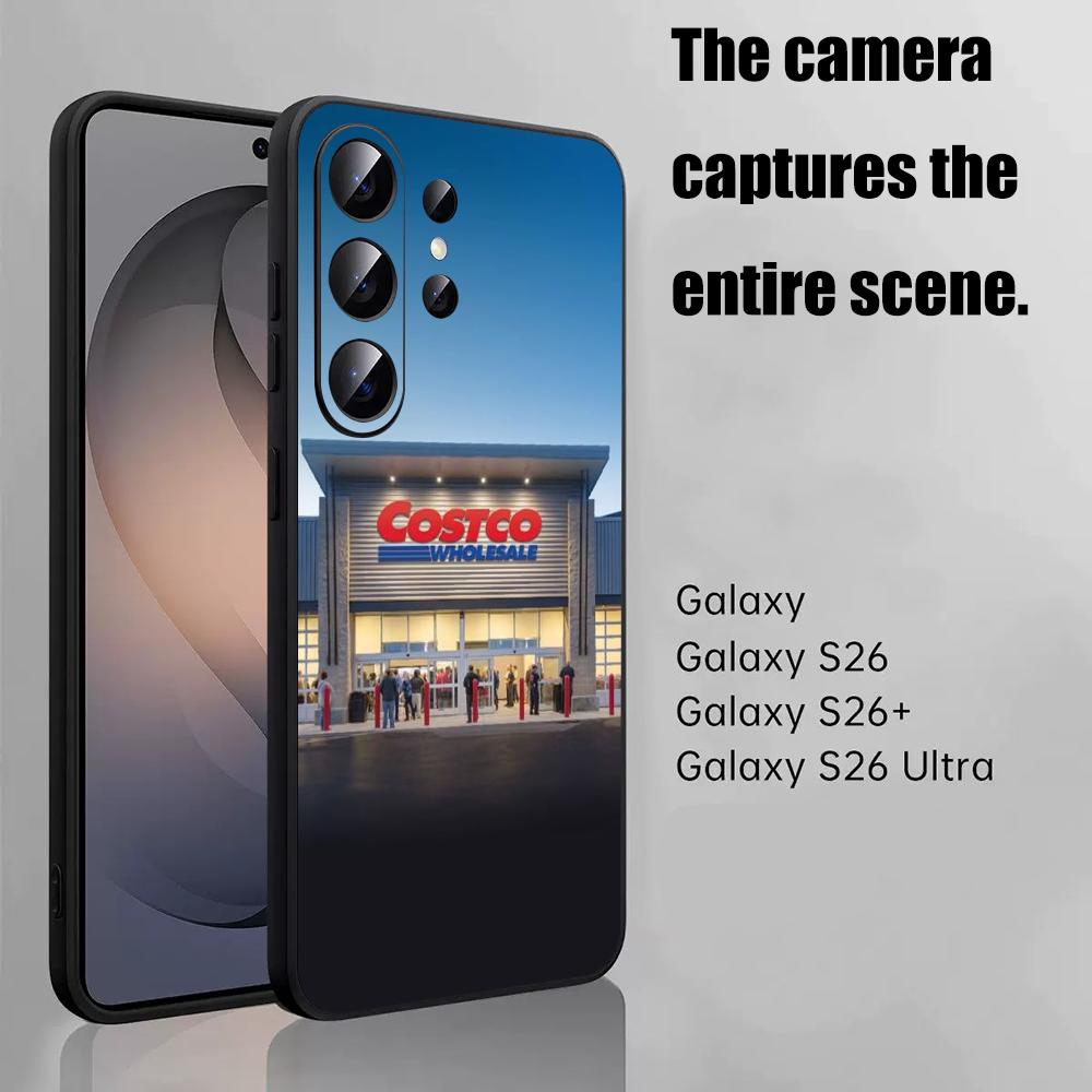 Walmart Costco Phone Case For  - огляд і ціна Phone Cases Walmart