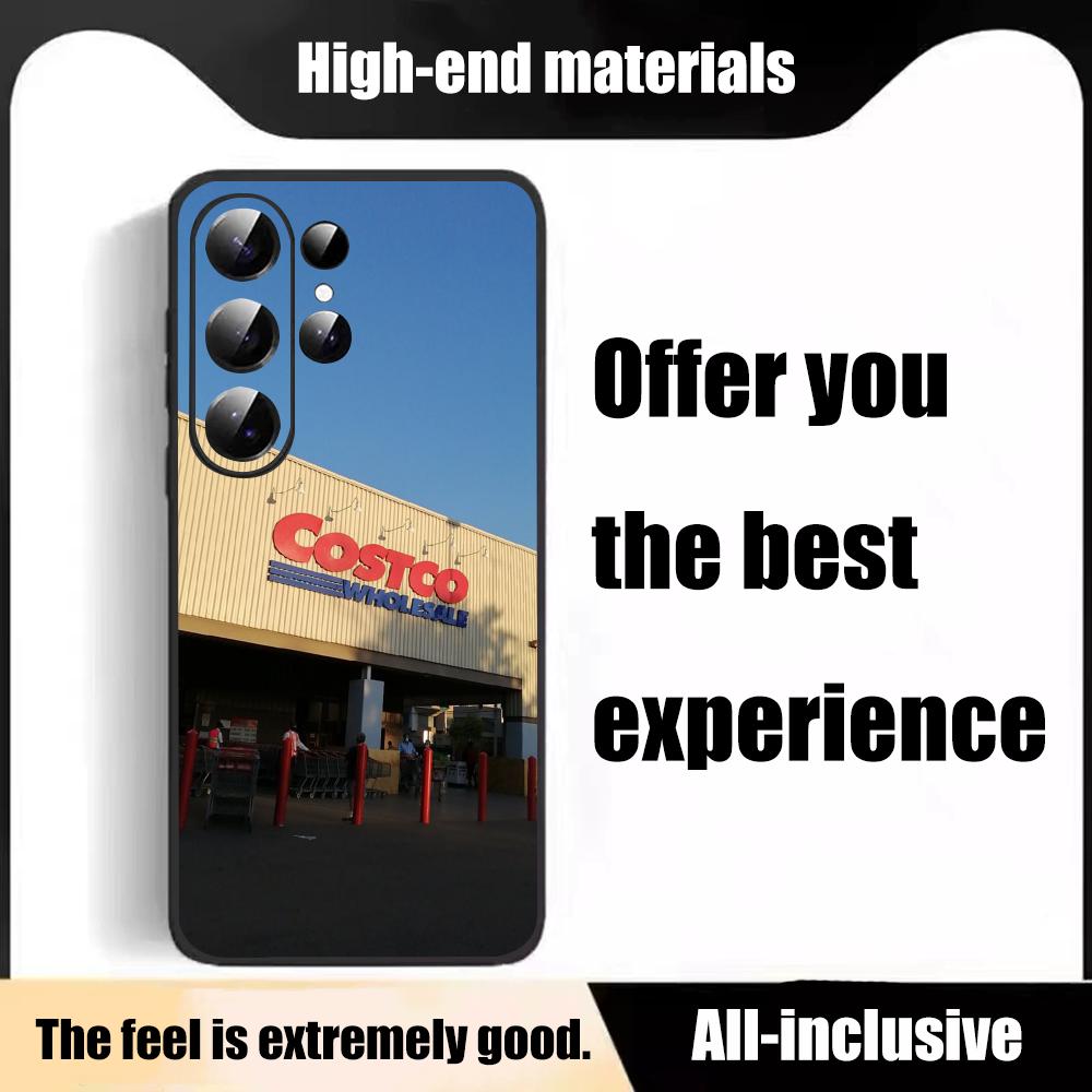Walmart Costco Phone Case For  - огляд і ціна Phone Cases Walmart