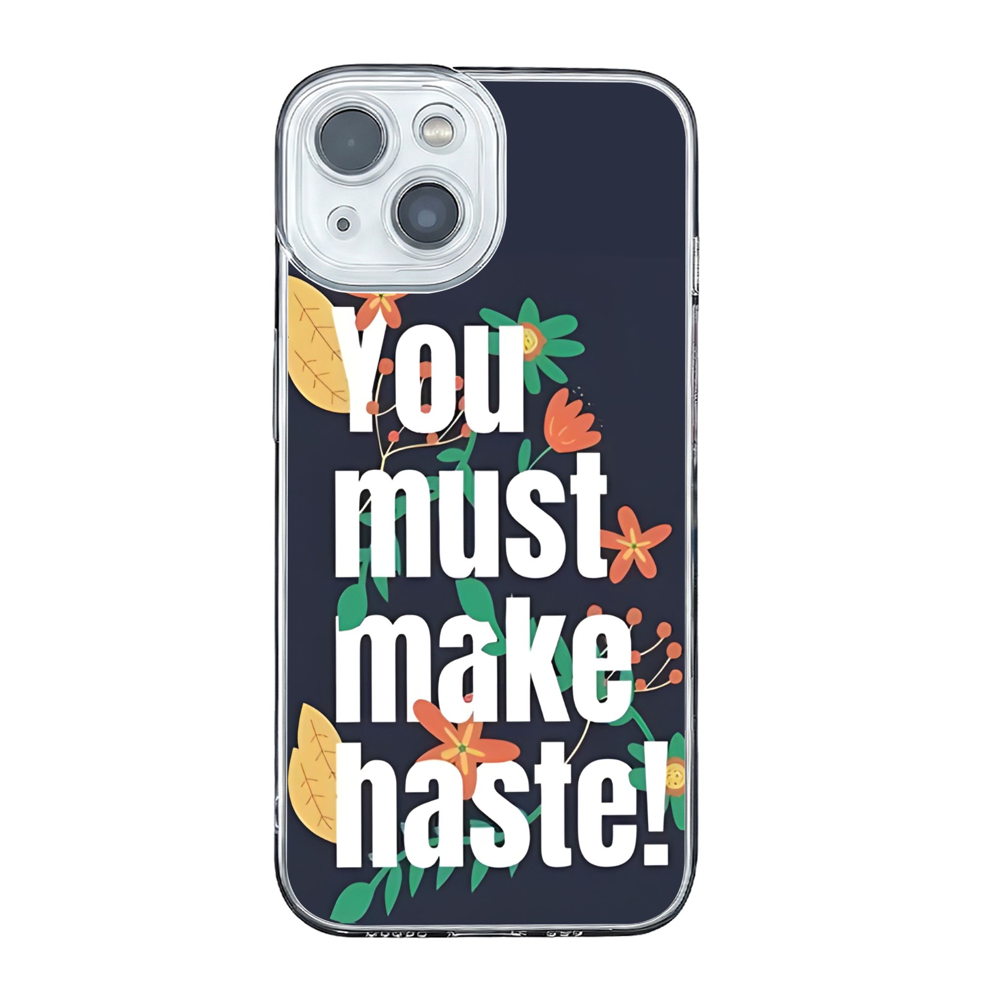 New Armor Bumper You Must Make - огляд і ціна Phone Cases Hastings
