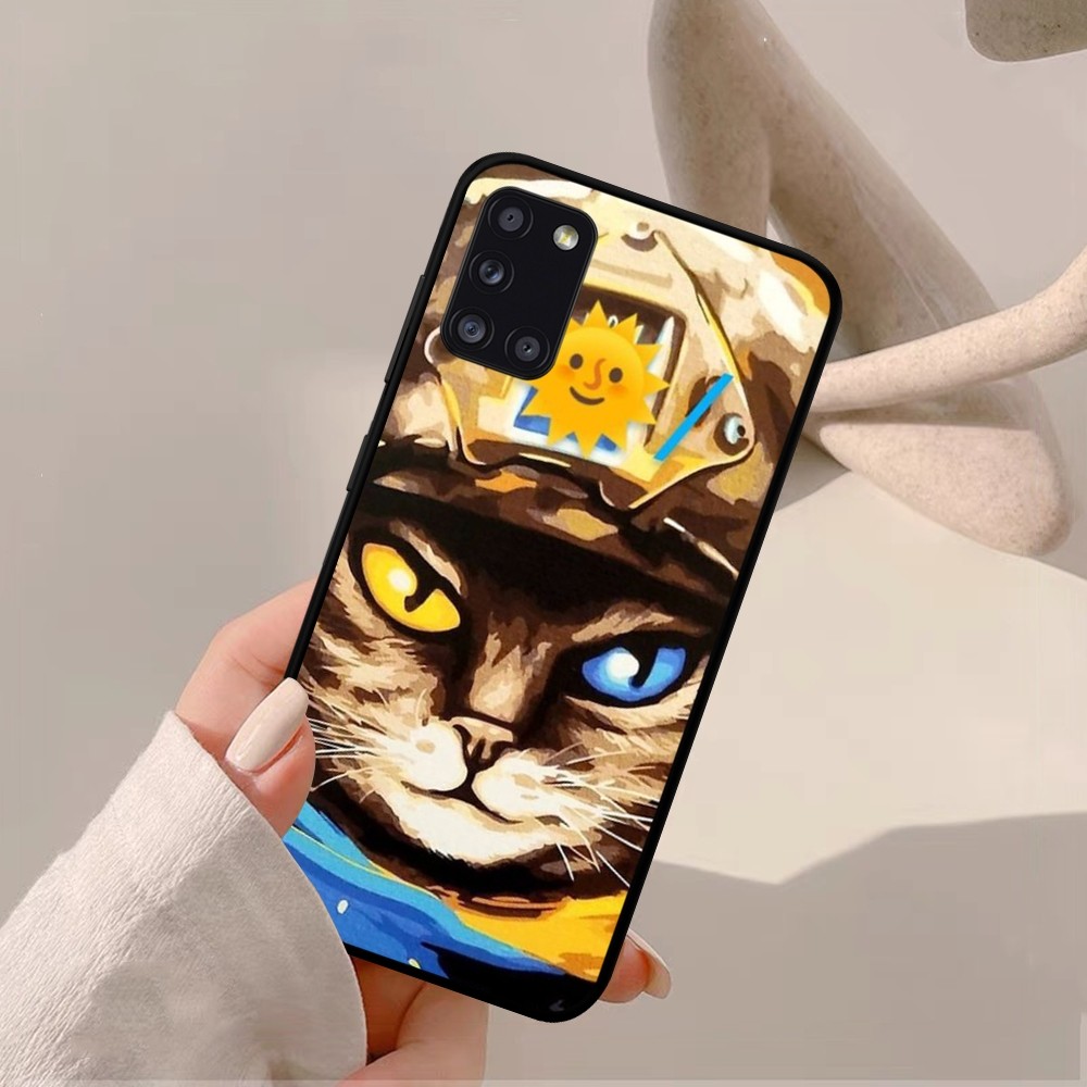Ukraine Flag Ukrainian girl Ph - огляд і ціна Phone Cases Uae
