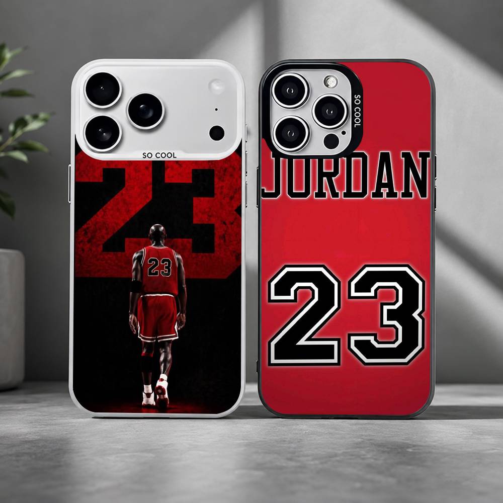 God M-Michael Jordan Phone Cas - огляд і ціна Phone Cases Jordan