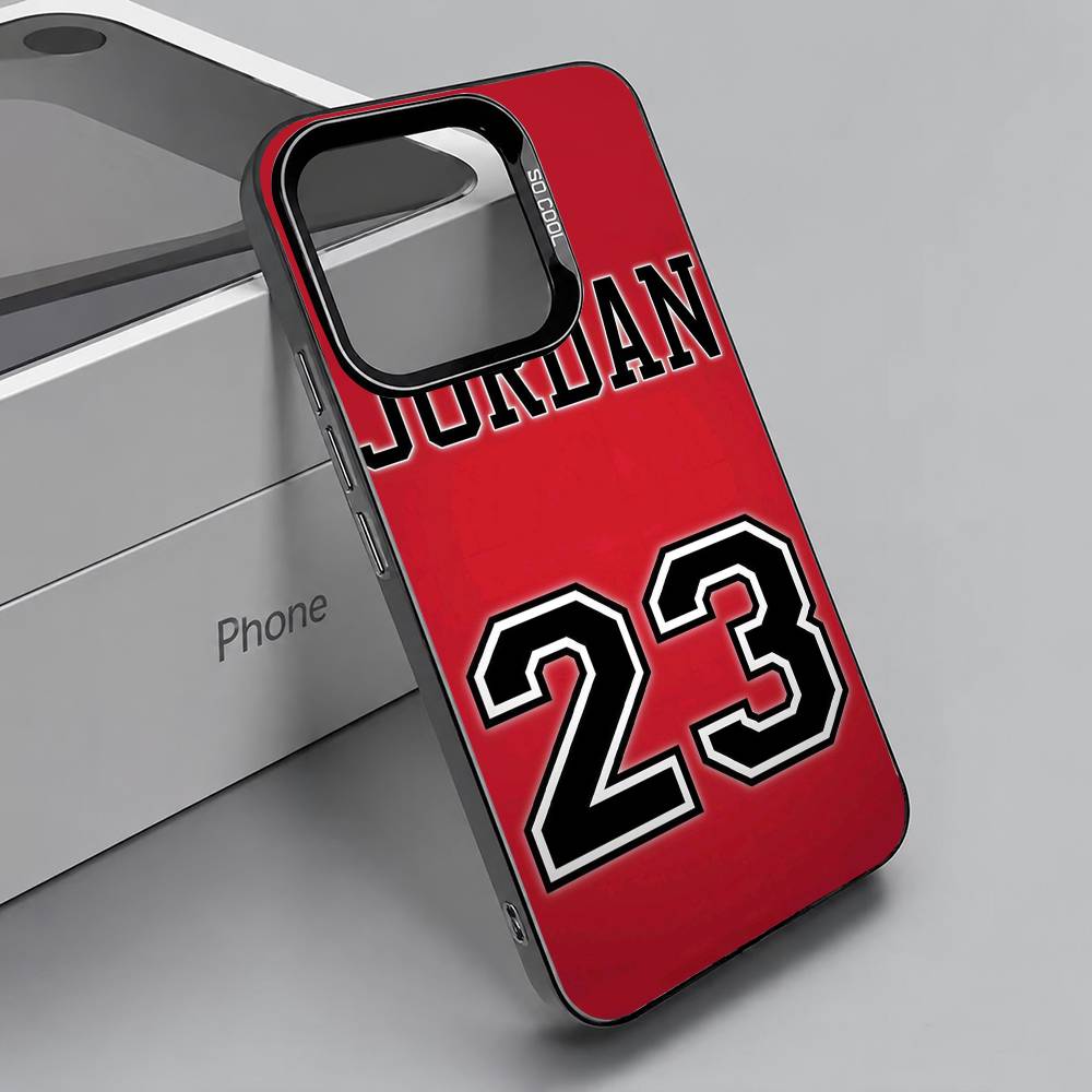 God M-Michael Jordan Phone Cas - огляд і ціна Phone Cases Jordan
