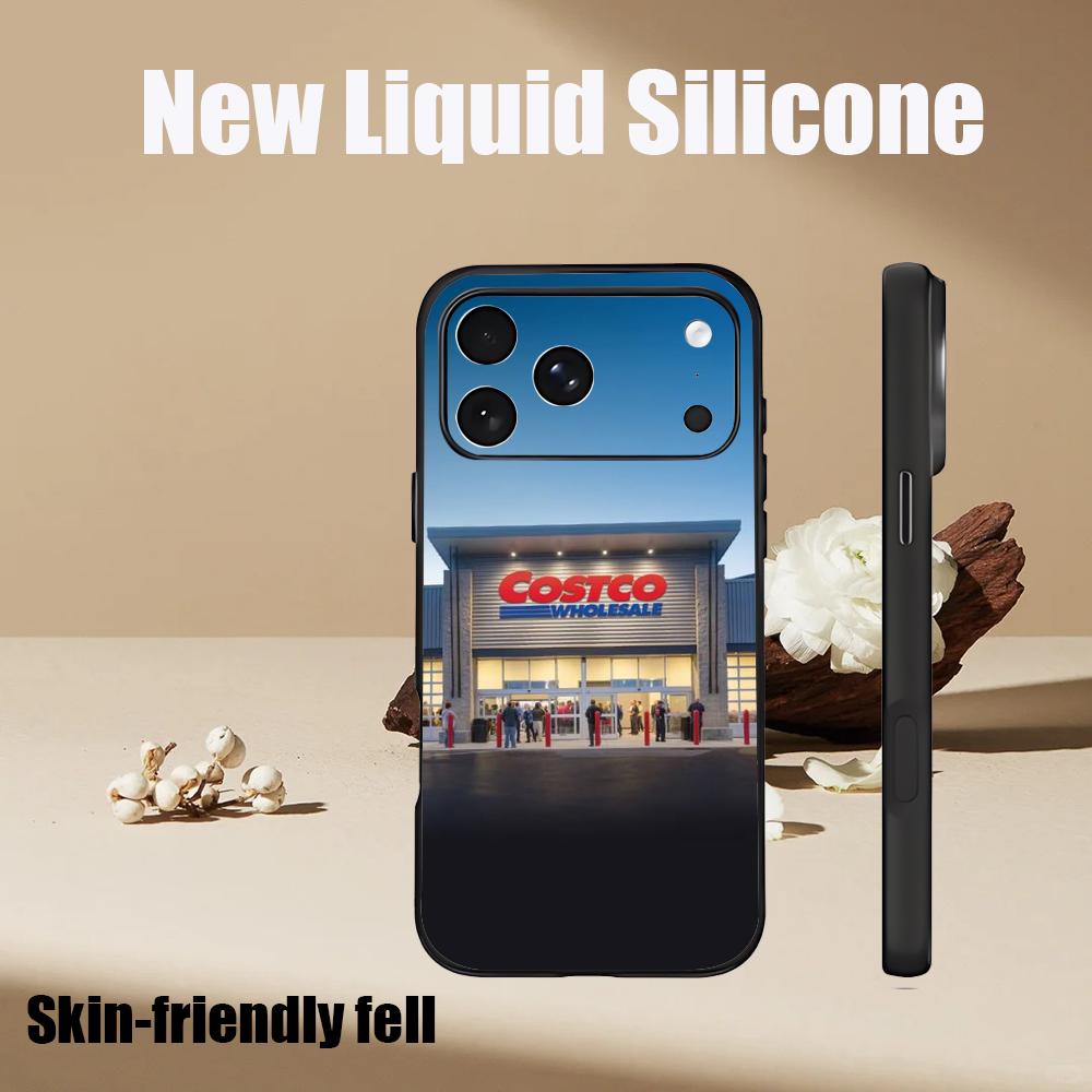 Walmart Costco Phone Case For  - огляд і ціна Phone Cases Walmart