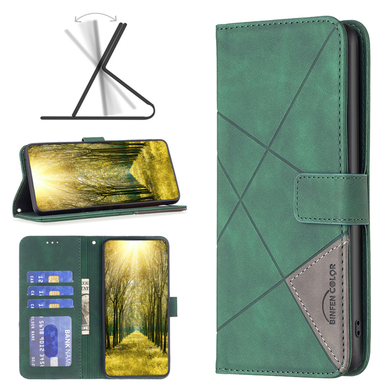 Wallet Flip Case For Samsung G - огляд і ціна Phone Cases Uae