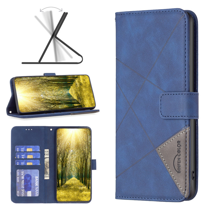 Wallet Flip Case For Samsung G - огляд і ціна Phone Cases Uae