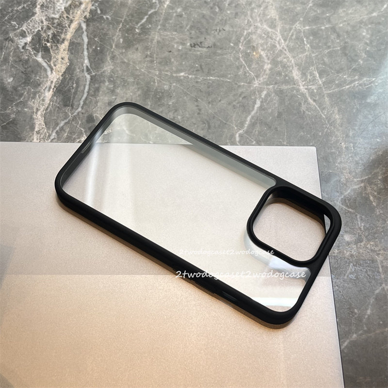 Japanese style Creative Fruit  - огляд і ціна Phone Cases Japanese
