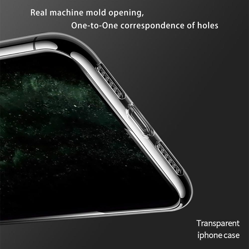Jordan Passport Flag Map Clear - огляд і ціна Phone Cases Jordan