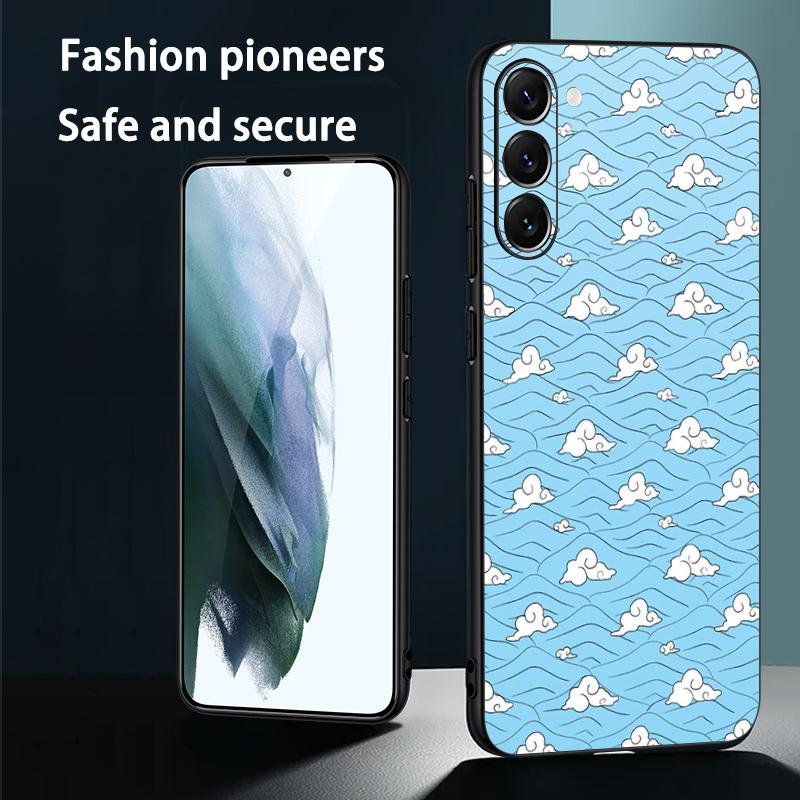 Demon Slayer costume fashion d - огляд і ціна Phone Cases Trendy