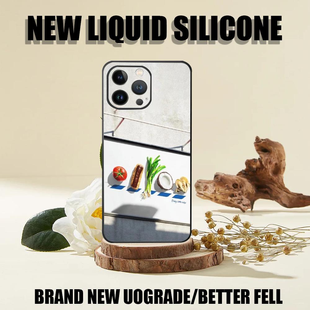 T-Tesco Supermarket brand Phon - огляд і ціна Phone Cases Tesco
