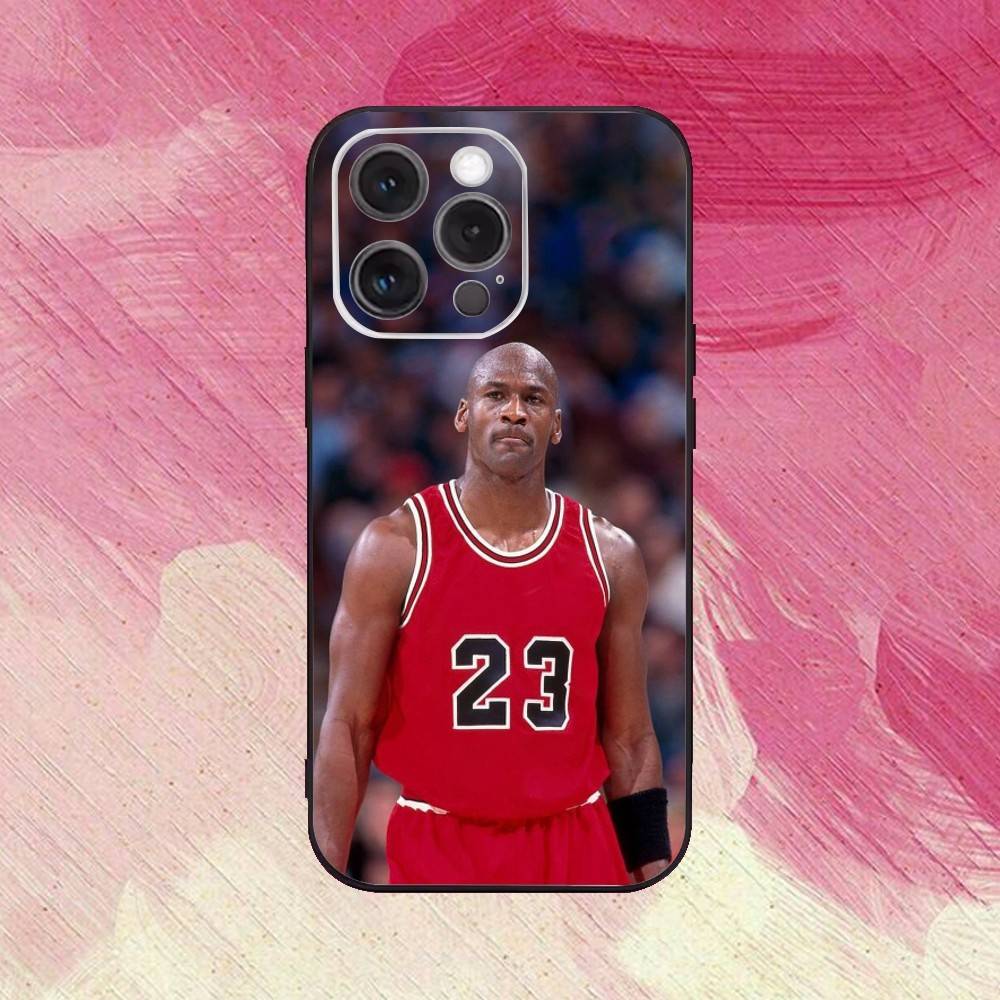 Basketball-12  J-Jordan Phone  - огляд і ціна Phone Cases Jordan
