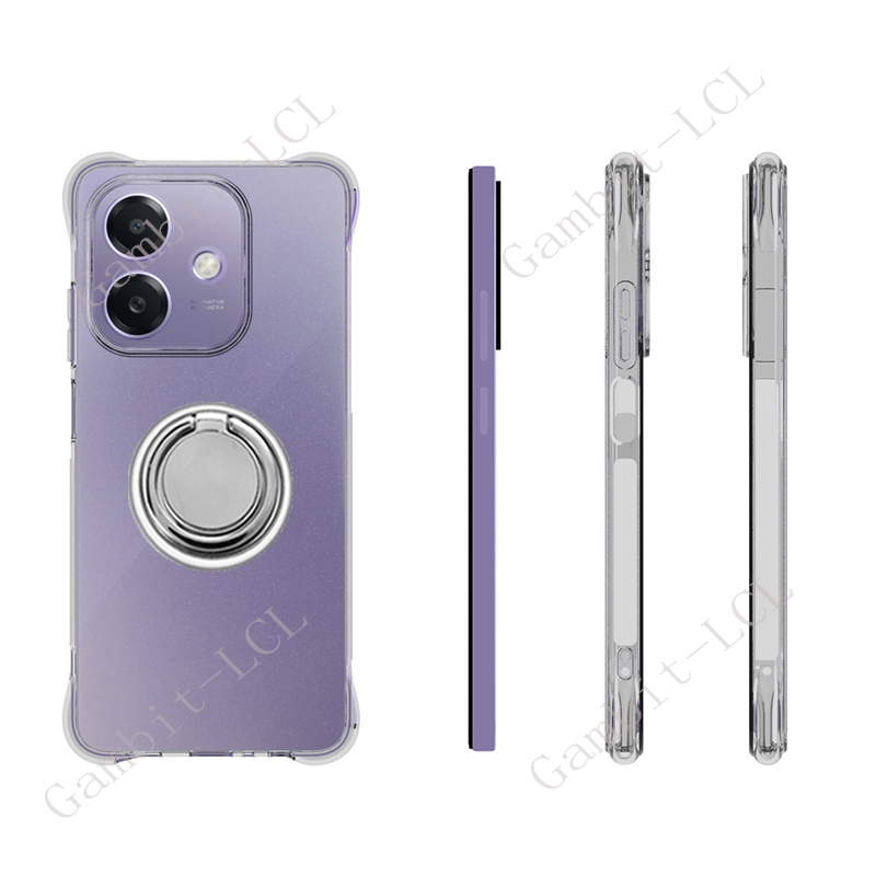 For OPPO A3x A3 4G A40 A40m A3 - огляд і ціна Phone Cases Uae