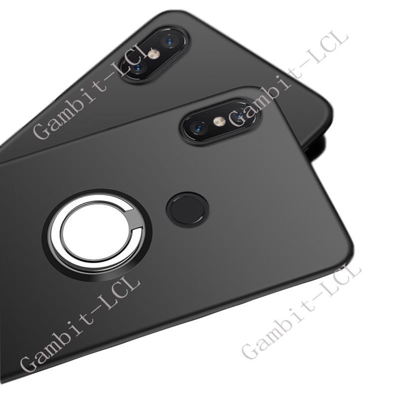For OPPO A3x A3 4G A40 A40m A3 - огляд і ціна Phone Cases Uae