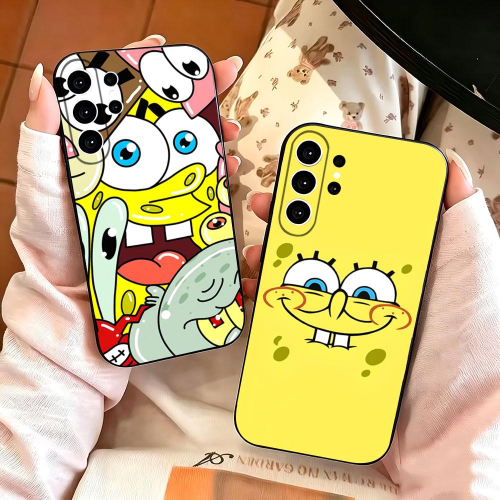 Cartoon Cute Funny F-FACE S-Sp - огляд і ціна Phone Cases Shein