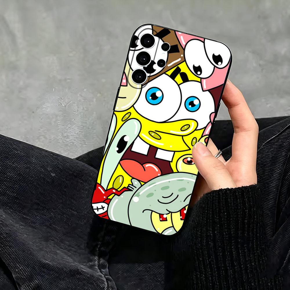 Cartoon Cute Funny F-FACE S-Sp - огляд і ціна Phone Cases Shein