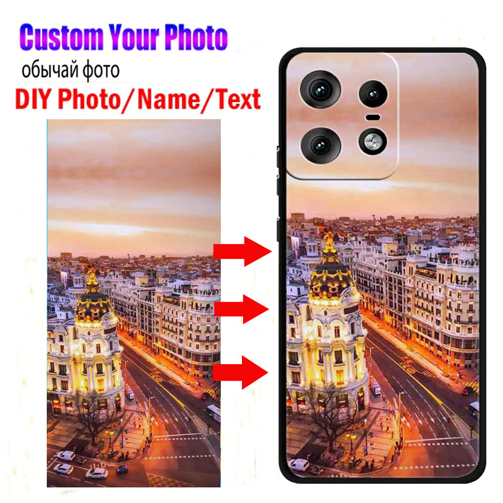Private Customized Phone Cases - огляд і ціна Phone Cases Diy