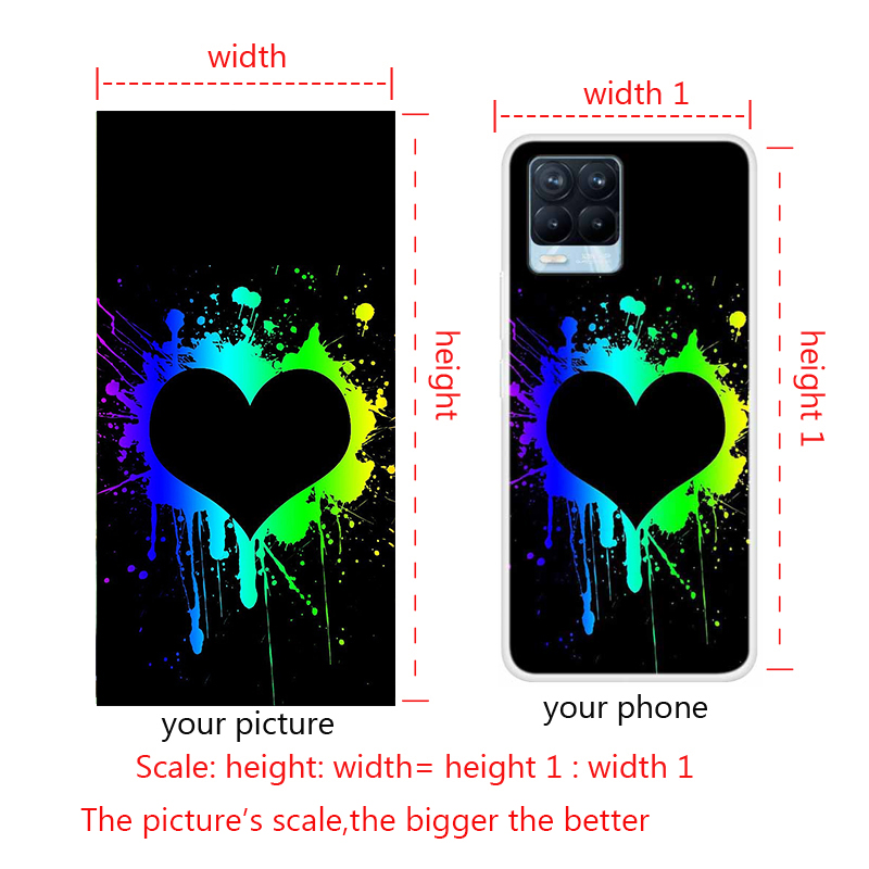 Private Customized Phone Cases - огляд і ціна Phone Cases Diy